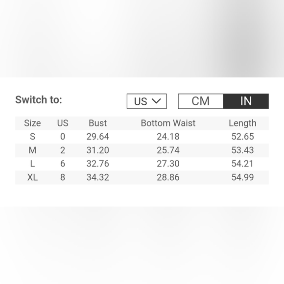 Jumpsuit - Picture 11 of 12